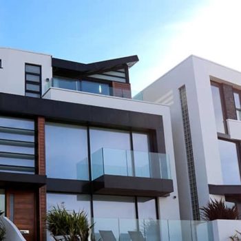 single_post_gallery_3-min