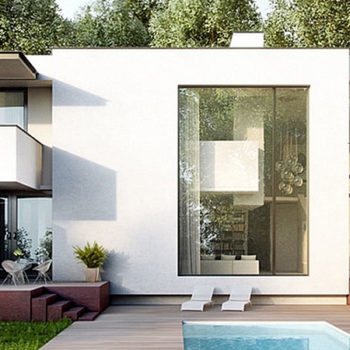 portfolio-page-title