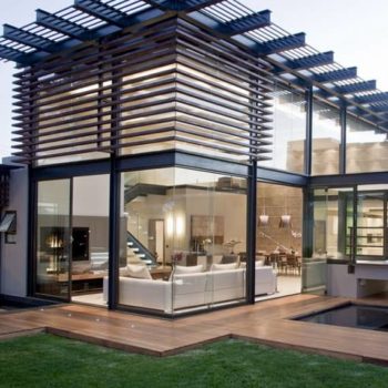 sedona-company-img-min